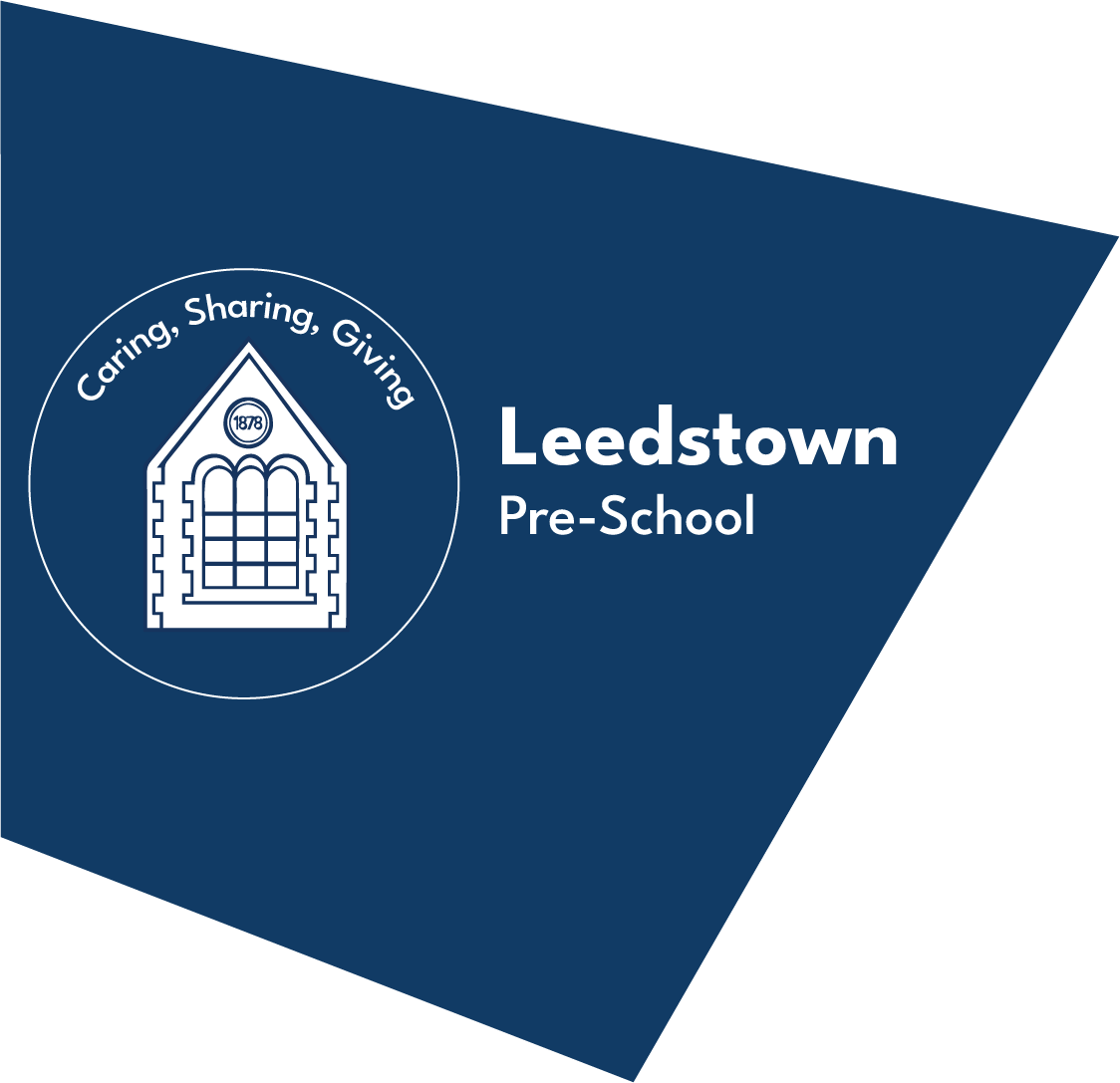 Leedstown Community Primary School