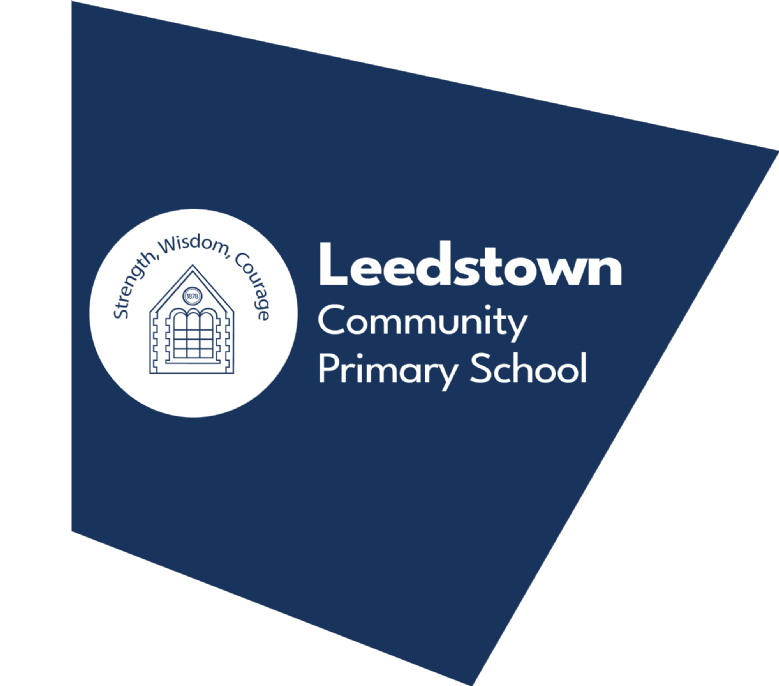 Leedstown Community Primary School